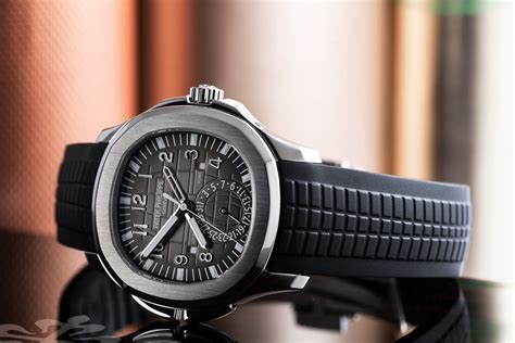 patek philippe vision|Patek Philippe configurator.